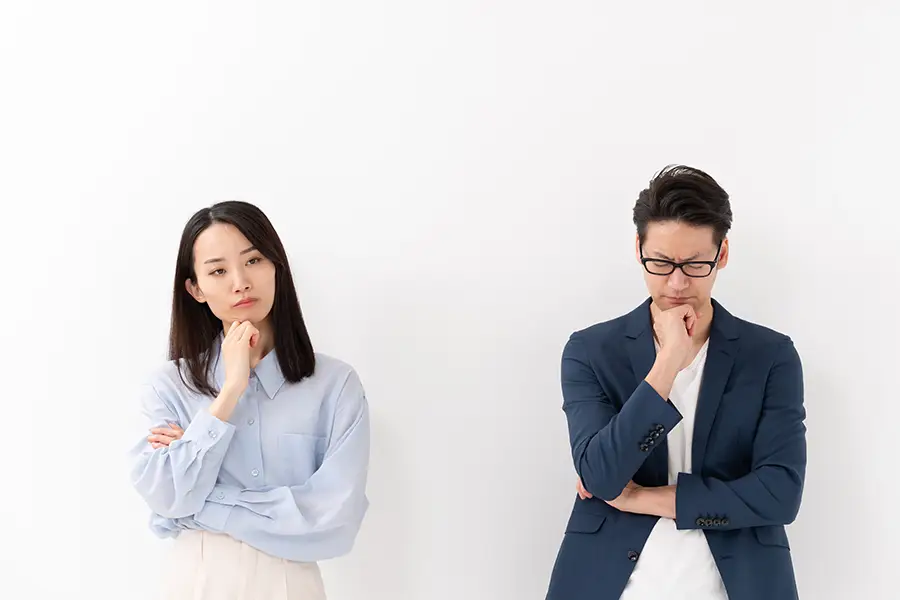 二世帯住宅はデメリットだらけ？後悔しない5つの対策と最終判断ポイント