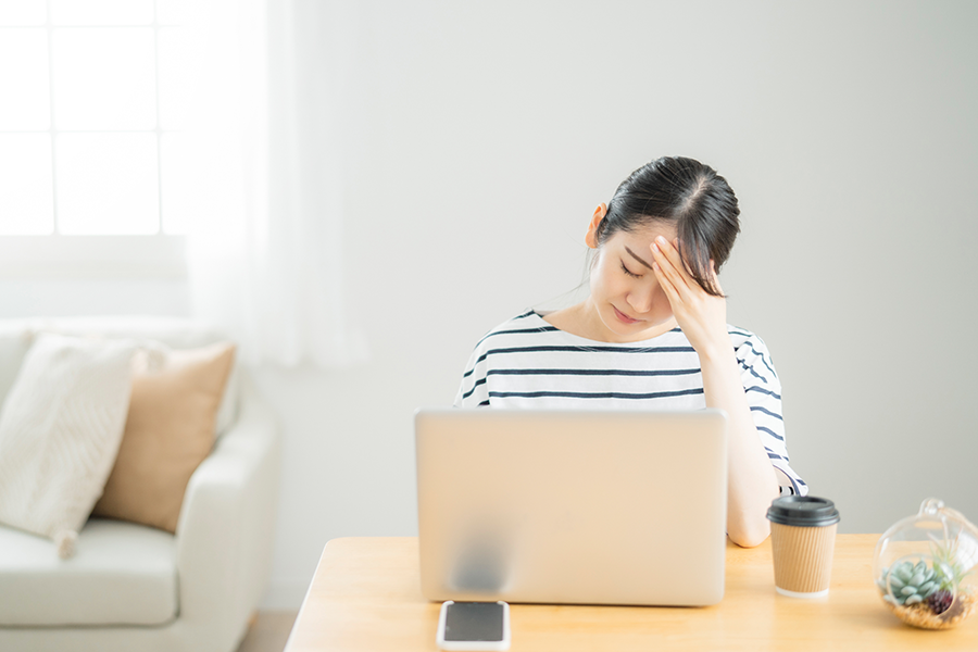 注文住宅の後悔をケース別に紹介!後悔しないためのポイントとは?