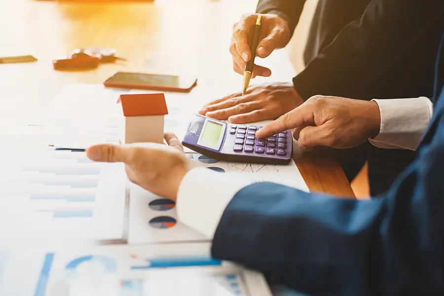 茨城で注文住宅を建てる際の相場を紹介!(価格帯別の施工事例付き)