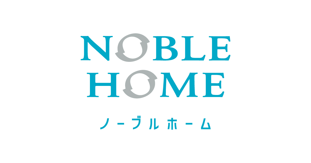 ノーブルホーム | 茨城・栃木・千葉の注文住宅・一戸建て