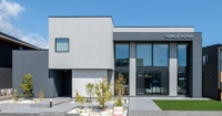 来場予約/展示場検索