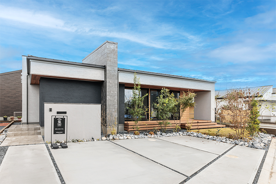 平屋とは？メリット・デメリットと選んで後悔しないためのポイントを解説