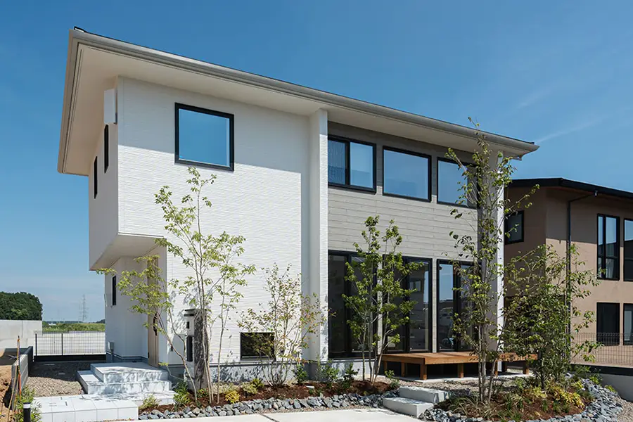 戸建てとは？集合https://www.noblehome.co.jp/column/43321-2/住宅との違いやメリット・デメリットを解説