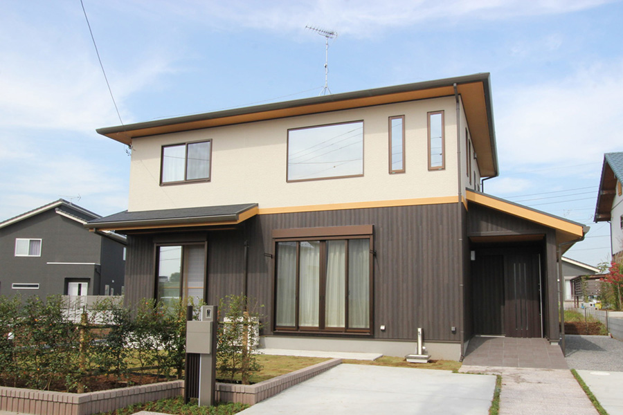 規格住宅の価格はいくら？相場の目安と価格を抑える方法を徹底解説