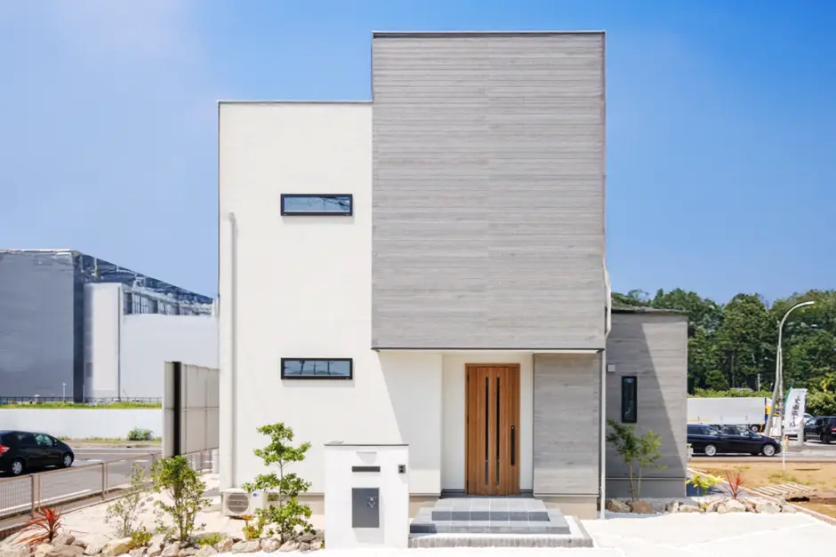 千葉の戸建ておすすめエリア9選|人気エリアと土地選びの注意点について