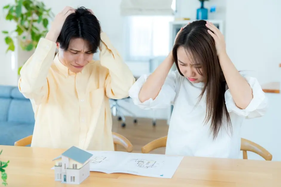 規格住宅で後悔する理由とは？注意点と正しい選び方をプロが解説
